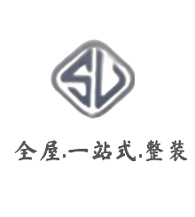 泉州顺利整装公司
