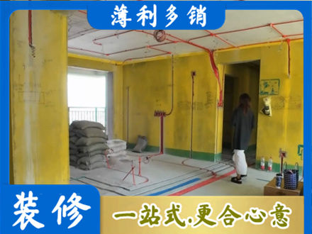 泉州水电安装改造2.jpg
