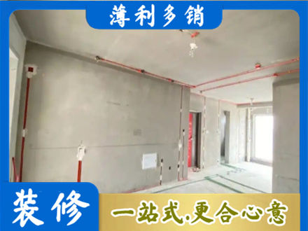 泉州水电安装改造3.jpg