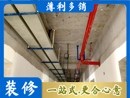 泉州水电安装改造5.jpg