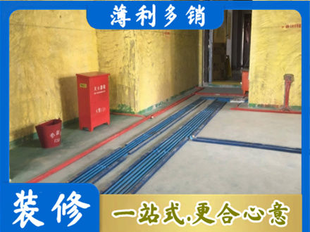 泉州水电安装改造6.jpg