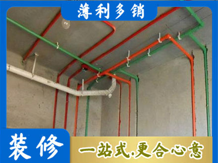 泉州水电安装改造7.jpg