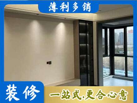 泉州定制衣柜鞋柜餐边柜26.jpg